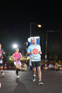 BIB: 
                            <button type="button" onclick="openModal(23109776)" class="btn btn-primary btn-sm float-right btn-popup" data-toggle="modal" data-target=".modal-high-quality">
                        <i class="fas fa-shopping-cart"></i> Add to Cart
                    </button>
                                            <button type="button" onclick="isThisMe(23109776, true)" class="btn btn-success btn-sm float-right btn-popup btn-isme hidden" data-toggle="tooltip" data-placement="bottom" title="นี่คือรูปของคุณใช่ไหม คลิกที่นี่เพื่อเอาเข้าอัลบั้ม">
                        <i class="fas fa-plus"></i> Add to album
                    </button>
                    <button type="button" onclick="isThisMe(23109776, false)" class="btn btn-warning btn-sm float-right btn-popup btn-isnotme hidden">
                        <i class="fas fa-ban"></i> Remove from album
                    </button>